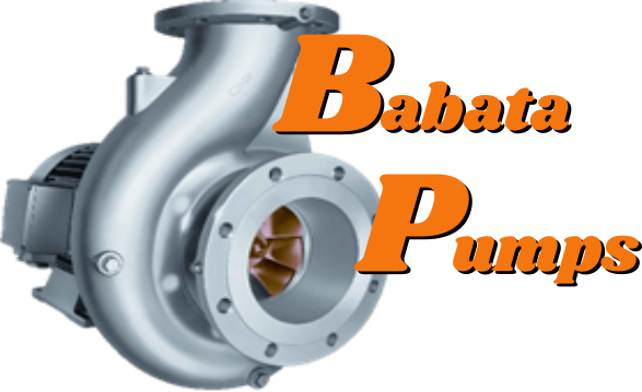 Babata