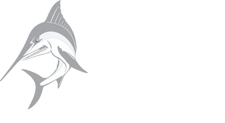 Marlin Pub