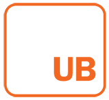 UB Leisure